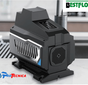 EQUIPO INTELIGENTE PARA PRESIÓN CONSTANTE BESTFLOW