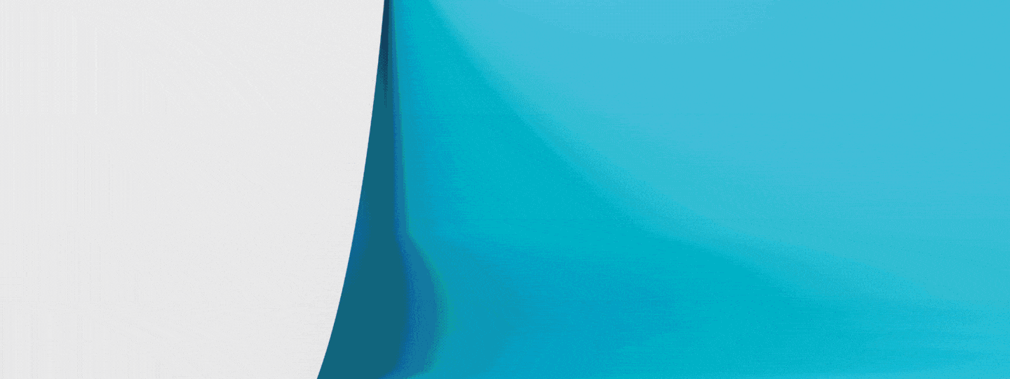 inundaciones emergencia kit