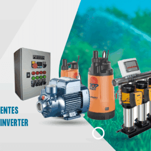 LINK DE PAGO COTIZACION 3193