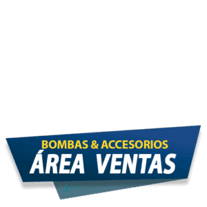 LINK DE PAGO COTIZACION 3424