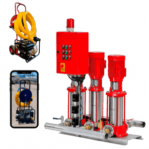 link de pago anticipo cotizacion 2486