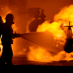 LINK DE PAGO, SEGUNDO PAGO 40%, RETENIDO 10% FINAL