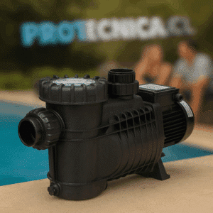 LINK DE PAGO COTIZACION 4894