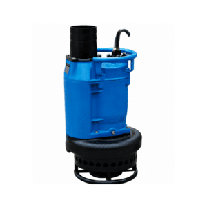 BOMBA SUMERGIBLE 200KBS415 | 20 HP | 380/660V