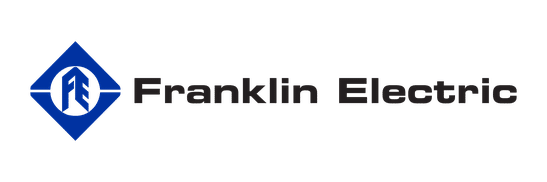 Franklin Electric