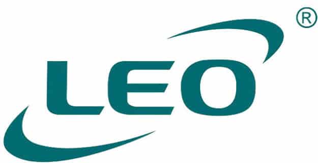 LEO Group