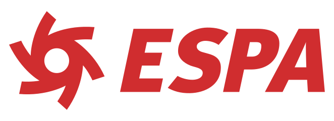 ESPA