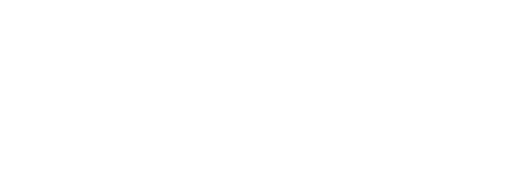 Franklin Electric
