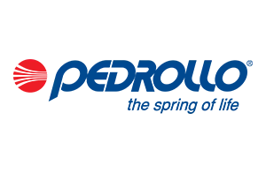 Pedrollo