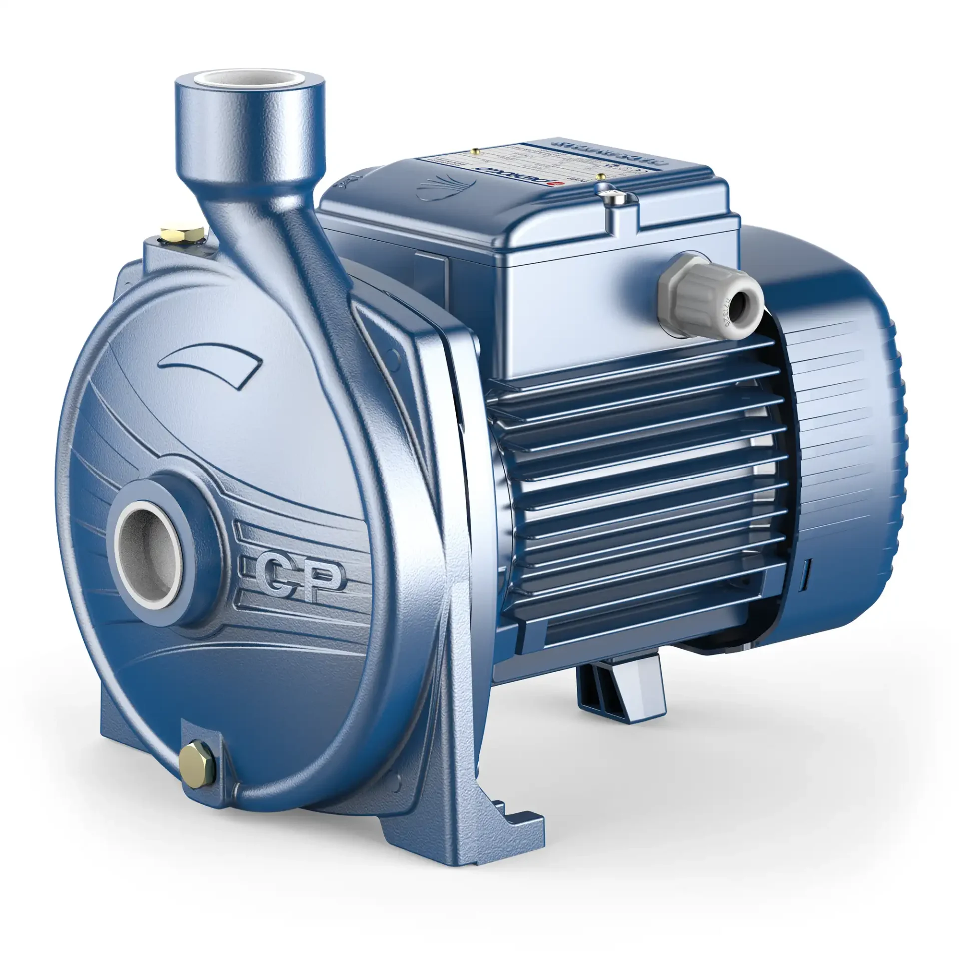 Bomba Pedrollo CP 220B