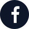 Facebook Protecnica