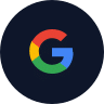 Reseña vía Google