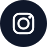 Instagram Protecnica