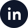 LinkedIn Protecnica