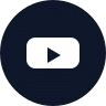 YouTube Protecnica